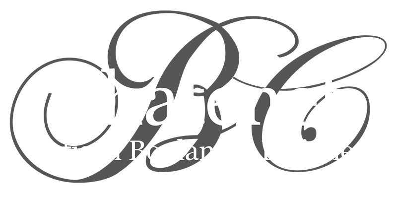Boulangerie Chatenet Saint Cyprien
