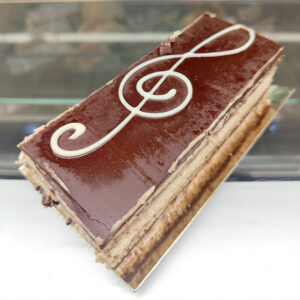opera